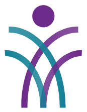 North West University Enterprises